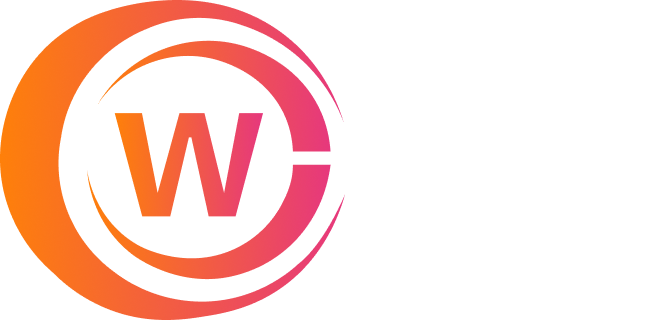 ﻿陈维福动漫综艺大全